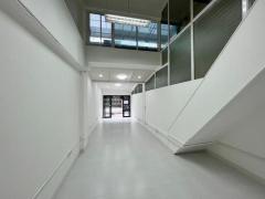 เช่า พื้้นที่ ชั้น 1 และชั้นลอย อาคารพาณิชย์ รีโนเวทใหม่ ใกล้มหาวิทยาลัยหอการค้าไทย ทำเลดี-202510051424551759649095973.jpg