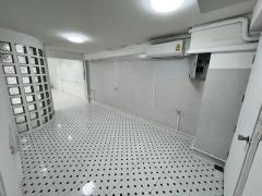 เช่า พื้้นที่ ชั้น 1 และชั้นลอย อาคารพาณิชย์ รีโนเวทใหม่ ใกล้มหาวิทยาลัยหอการค้าไทย ทำเลดี-202510051424571759649097348.jpg