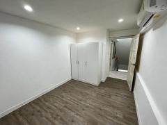 เช่า พื้้นที่ ชั้น 1 และชั้นลอย อาคารพาณิชย์ รีโนเวทใหม่ ใกล้มหาวิทยาลัยหอการค้าไทย ทำเลดี-202510051424571759649097808.jpg