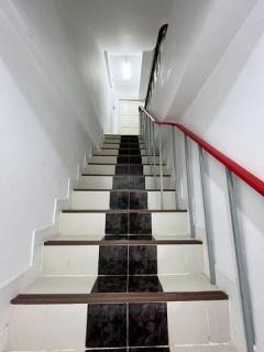 เช่า พื้้นที่ ชั้น 1 และชั้นลอย อาคารพาณิชย์ รีโนเวทใหม่ ใกล้มหาวิทยาลัยหอการค้าไทย ทำเลดี-202510051424581759649098458.jpg