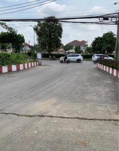 ให้เช่าที่ดิน ติดถนนถนนประชาชื่น321ตรว เช่าระยะยาวได้ ใกล้ เดอะมอลล์งามวงศ์วาน แยกพงษ์เพชร เหมาะทำร้านอาหาร บริษัท-202510051426101759649170120.jpg