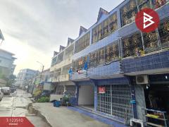 ขายอาคารพาณิชย์ ซ.ประชาอุทิศ 62 เนื้อที่ 15 ตร.วา ทุ่งครุ กรุงเทพมหานคร-202510051438521759649932757.jpg