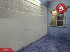 ขายอาคารพาณิชย์ ซ.ประชาอุทิศ 62 เนื้อที่ 15 ตร.วา ทุ่งครุ กรุงเทพมหานคร-202510051438531759649933285.jpg