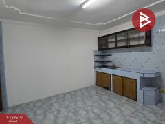 ขายอาคารพาณิชย์ ซ.ประชาอุทิศ 62 เนื้อที่ 15 ตร.วา ทุ่งครุ กรุงเทพมหานคร-202510051438531759649933811.jpg