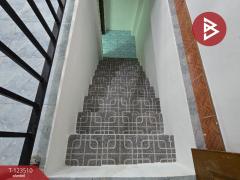 ขายอาคารพาณิชย์ ซ.ประชาอุทิศ 62 เนื้อที่ 15 ตร.วา ทุ่งครุ กรุงเทพมหานคร-202510051438541759649934329.jpg