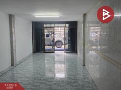 ขายอาคารพาณิชย์ ซ.ประชาอุทิศ 62 เนื้อที่ 15 ตร.วา ทุ่งครุ กรุงเทพมหานคร-202510051438541759649934851.jpg