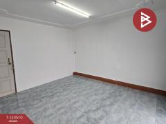 ขายอาคารพาณิชย์ ซ.ประชาอุทิศ 62 เนื้อที่ 15 ตร.วา ทุ่งครุ กรุงเทพมหานคร-202510051438551759649935367.jpg