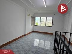 ขายอาคารพาณิชย์ ซ.ประชาอุทิศ 62 เนื้อที่ 15 ตร.วา ทุ่งครุ กรุงเทพมหานคร-202510051438551759649935883.jpg