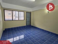 ขายอาคารพาณิชย์ ซ.ประชาอุทิศ 62 เนื้อที่ 15 ตร.วา ทุ่งครุ กรุงเทพมหานคร-202510051438561759649936403.jpg