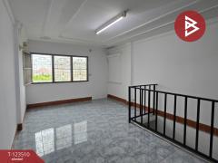 ขายอาคารพาณิชย์ ซ.ประชาอุทิศ 62 เนื้อที่ 15 ตร.วา ทุ่งครุ กรุงเทพมหานคร-202510051438561759649936920.jpg