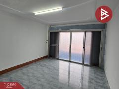 ขายอาคารพาณิชย์ ซ.ประชาอุทิศ 62 เนื้อที่ 15 ตร.วา ทุ่งครุ กรุงเทพมหานคร-202510051438571759649937434.jpg