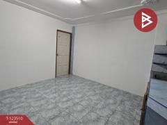 ขายอาคารพาณิชย์ ซ.ประชาอุทิศ 62 เนื้อที่ 15 ตร.วา ทุ่งครุ กรุงเทพมหานคร-202510051438571759649937951.jpg