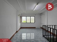 ขายอาคารพาณิชย์ ซ.ประชาอุทิศ 62 เนื้อที่ 15 ตร.วา ทุ่งครุ กรุงเทพมหานคร-202510051438581759649938467.jpg