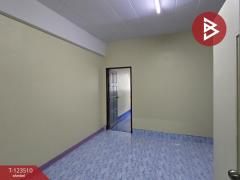 ขายอาคารพาณิชย์ ซ.ประชาอุทิศ 62 เนื้อที่ 15 ตร.วา ทุ่งครุ กรุงเทพมหานคร-202510051438581759649938981.jpg