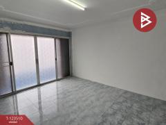 ขายอาคารพาณิชย์ ซ.ประชาอุทิศ 62 เนื้อที่ 15 ตร.วา ทุ่งครุ กรุงเทพมหานคร-202510051438591759649939487.jpg