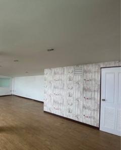 ให้เช่าอาคารสำนักงาน5 ชั้นรัชดาภิเษก-แยกประชานุกูล ขนาด280ตรม5ห้องทำงาน 5 ห้องน้ำที่จอดรถหลายคัน ใกล้รพ.เกษมราษฎร์ ประชาชื่น-202510051516071759652167911.jpg