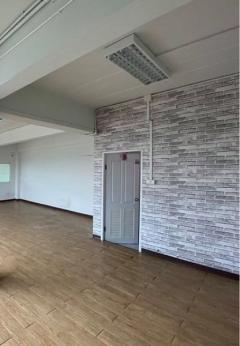 ให้เช่าอาคารสำนักงาน5 ชั้นรัชดาภิเษก-แยกประชานุกูล ขนาด280ตรม5ห้องทำงาน 5 ห้องน้ำที่จอดรถหลายคัน ใกล้รพ.เกษมราษฎร์ ประชาชื่น-202510051516081759652168382.jpg