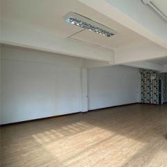 ให้เช่าอาคารสำนักงาน5 ชั้นรัชดาภิเษก-แยกประชานุกูล ขนาด280ตรม5ห้องทำงาน 5 ห้องน้ำที่จอดรถหลายคัน ใกล้รพ.เกษมราษฎร์ ประชาชื่น-202510051516081759652168852.jpg