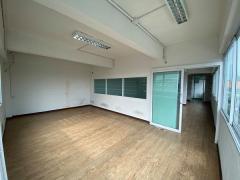 ให้เช่าอาคารสำนักงาน5 ชั้นรัชดาภิเษก-แยกประชานุกูล ขนาด280ตรม5ห้องทำงาน 5 ห้องน้ำที่จอดรถหลายคัน ใกล้รพ.เกษมราษฎร์ ประชาชื่น-202510051516091759652169322.jpg