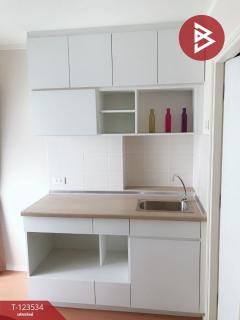 ขายคอนโด ลุมพินี พาร์ค รัตนาธิเบศร์-งามวงศ์วาน (Lumpini Park Rattanathibet-Ngamwongwan) นนทบุรี-202510051531301759653090842.jpg