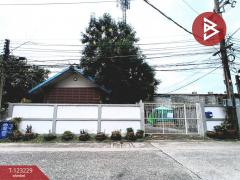 ขายบ้านเดี่ยว-เนื้อที่-84-ตร.วา-แพรกษา