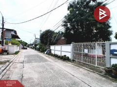 ขายบ้านเดี่ยว เนื้อที่ 84 ตร.วา แพรกษา สมุทรปราการ-202510051538351759653515521.jpg