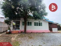 ขายบ้านเดี่ยว เนื้อที่ 84 ตร.วา แพรกษา สมุทรปราการ-202510051538361759653516048.jpg