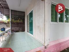 ขายบ้านเดี่ยว เนื้อที่ 84 ตร.วา แพรกษา สมุทรปราการ-202510051538361759653516572.jpg