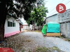 ขายบ้านเดี่ยว เนื้อที่ 84 ตร.วา แพรกษา สมุทรปราการ-202510051538371759653517083.jpg