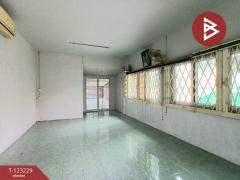 ขายบ้านเดี่ยว เนื้อที่ 84 ตร.วา แพรกษา สมุทรปราการ-202510051538371759653517604.jpg