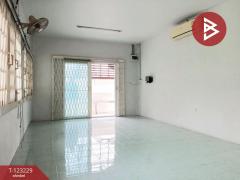 ขายบ้านเดี่ยว เนื้อที่ 84 ตร.วา แพรกษา สมุทรปราการ-202510051538381759653518113.jpg