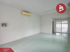 ขายบ้านเดี่ยว เนื้อที่ 84 ตร.วา แพรกษา สมุทรปราการ-202510051538381759653518620.jpg