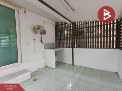 ขายบ้านเดี่ยว เนื้อที่ 84 ตร.วา แพรกษา สมุทรปราการ-202510051538391759653519130.jpg