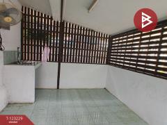 ขายบ้านเดี่ยว เนื้อที่ 84 ตร.วา แพรกษา สมุทรปราการ-202510051538391759653519650.jpg