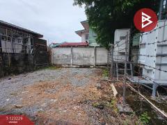 ขายบ้านเดี่ยว เนื้อที่ 84 ตร.วา แพรกษา สมุทรปราการ-202510051538401759653520166.jpg