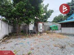 ขายบ้านเดี่ยว เนื้อที่ 84 ตร.วา แพรกษา สมุทรปราการ-202510051538401759653520688.jpg