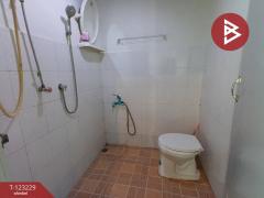 ขายบ้านเดี่ยว เนื้อที่ 84 ตร.วา แพรกษา สมุทรปราการ-202510051538411759653521209.jpg