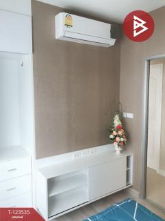 ขายคอนโด แมเนอร์ สนามบินน้ำ (Manor Sanambinnam) นนทบุรี-202510051551261759654286534.jpg