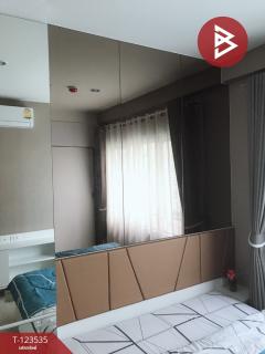 ขายคอนโด แมเนอร์ สนามบินน้ำ (Manor Sanambinnam) นนทบุรี-202510051551271759654287561.jpg