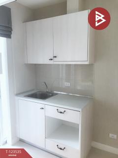 ขายคอนโด แมเนอร์ สนามบินน้ำ (Manor Sanambinnam) นนทบุรี-202510051551281759654288564.jpg