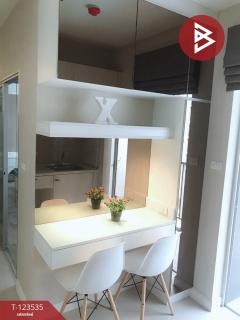 ขายคอนโด แมเนอร์ สนามบินน้ำ (Manor Sanambinnam) นนทบุรี-202510051551291759654289571.jpg