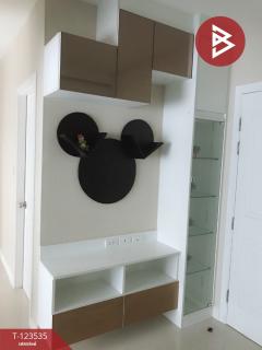 ขายคอนโด แมเนอร์ สนามบินน้ำ (Manor Sanambinnam) นนทบุรี-202510051551301759654290076.jpg