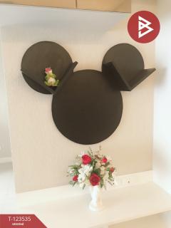 ขายคอนโด แมเนอร์ สนามบินน้ำ (Manor Sanambinnam) นนทบุรี-202510051551301759654290583.jpg