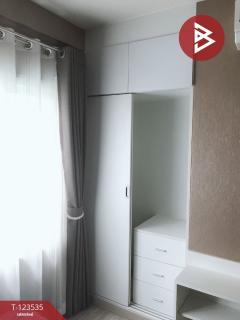 ขายคอนโด แมเนอร์ สนามบินน้ำ (Manor Sanambinnam) นนทบุรี-202510051551311759654291095.jpg