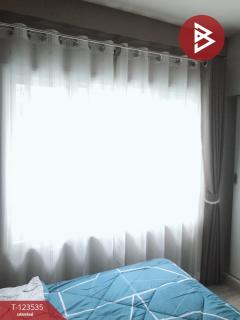 ขายคอนโด แมเนอร์ สนามบินน้ำ (Manor Sanambinnam) นนทบุรี-202510051551321759654292105.jpg