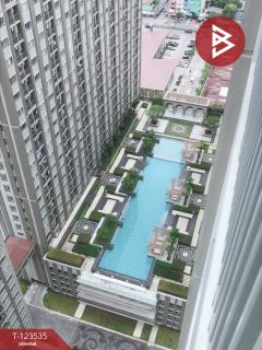 ขายคอนโด แมเนอร์ สนามบินน้ำ (Manor Sanambinnam) นนทบุรี-202510051551321759654292601.jpg