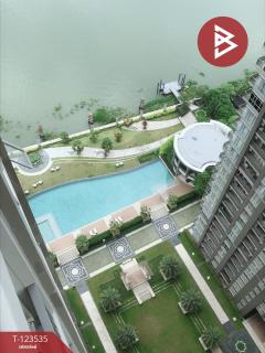 ขายคอนโด แมเนอร์ สนามบินน้ำ (Manor Sanambinnam) นนทบุรี-202510051551331759654293114.jpg