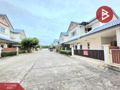 ขายบ้านแฝด หมู่บ้านสิริภัสสรวิลเลจ บางพระ ศรีราชา ชลบุรี-202510051552261759654346919.jpg