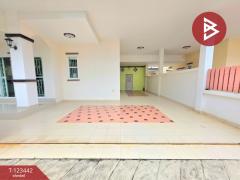 ขายบ้านแฝด หมู่บ้านสิริภัสสรวิลเลจ บางพระ ศรีราชา ชลบุรี-202510051552271759654347440.jpg