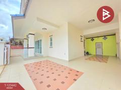 ขายบ้านแฝด หมู่บ้านสิริภัสสรวิลเลจ บางพระ ศรีราชา ชลบุรี-202510051552271759654347964.jpg